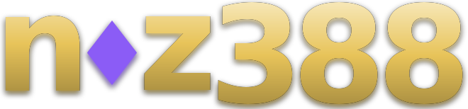 noz388 logo