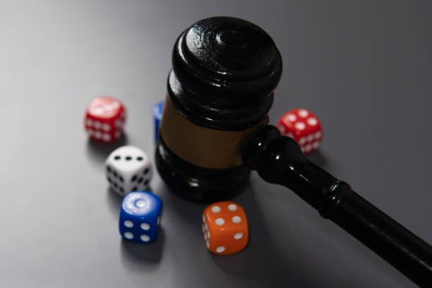 noz388 Eligibility wording in context