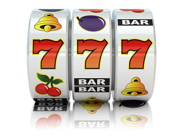 noz388 mobile gaming